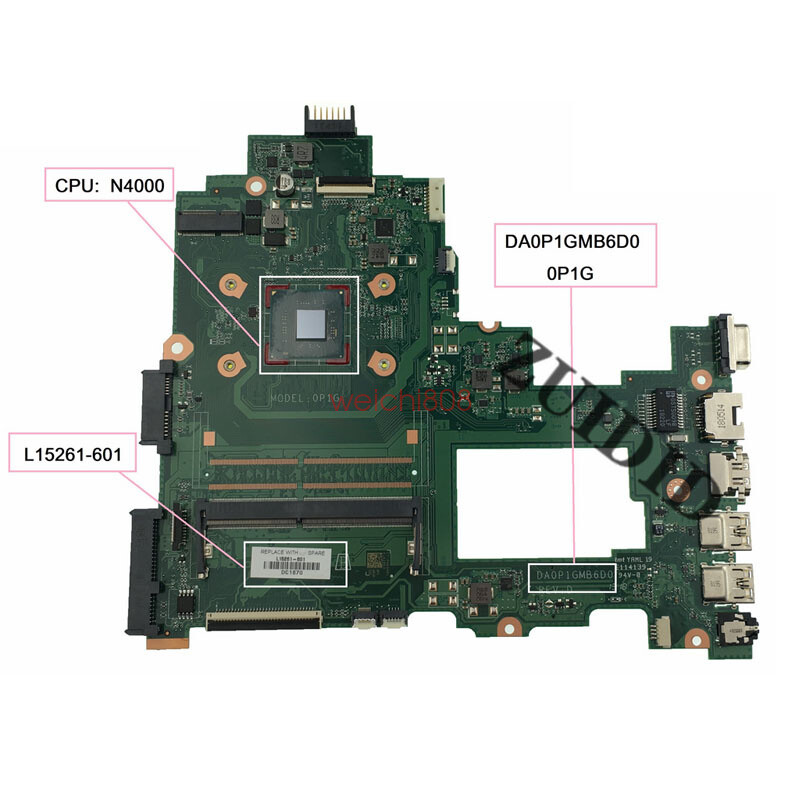 Ddr3 Hp 246 Government Laptop Ram Upgrade Hp 245 G5 Processor
