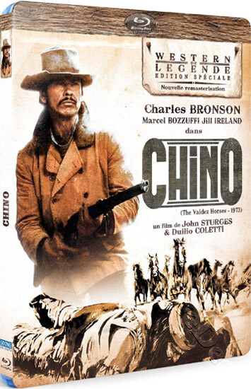 (未使用･未開封品)Charles Bronson 1952-1961 [DVD] 未使用・未開封品)Charles Bronson 1952-1961 [DVD]