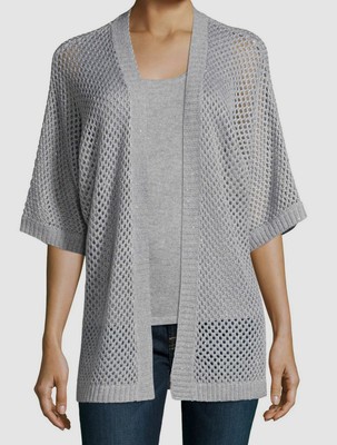 neiman marcus cashmere cardigan