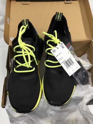 Adidas NMD_R1 J Size 5.5 GW6018