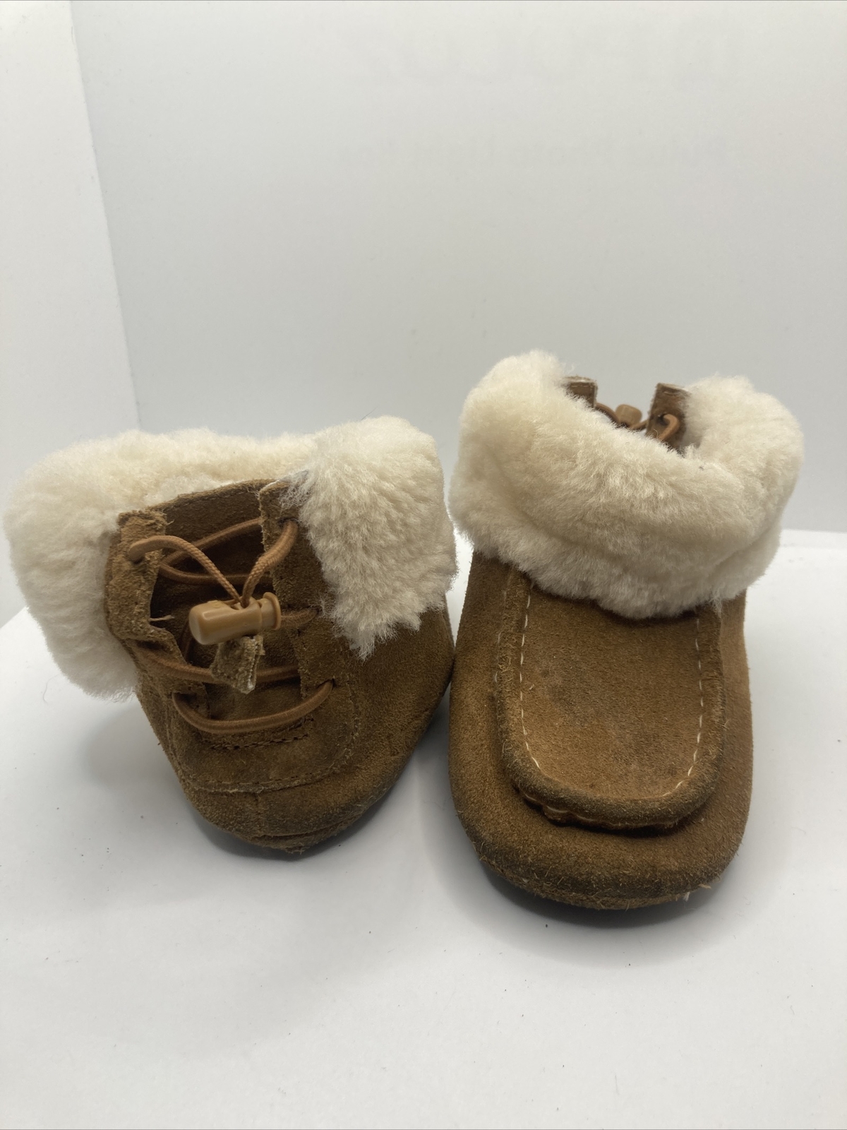 ugg caden infant boot