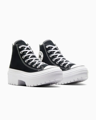 靴 CONVERSE ALL STAR LGCY HI BLACK 27.5 Amazon.com | womens converse all star hi (black) | Fashion