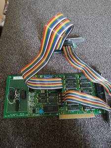pcl720bn