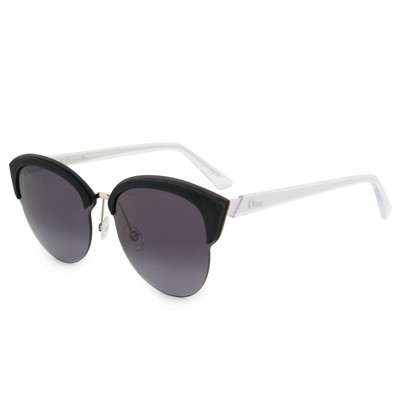 dior run sunglasses