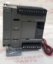 IDEC Controller FC6A-C16R1AE