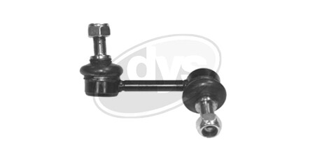 DYS 30-66058 varilla/puntón, estabilizador para HYUNDAI - Imagen 3 de 3