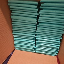  New Ceiling  10 Vintage And Modern Pokemon TCG Mystery Graded Card Slab