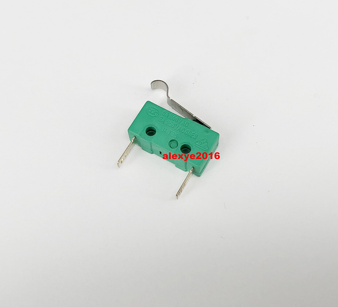 s-l1200.jpg
