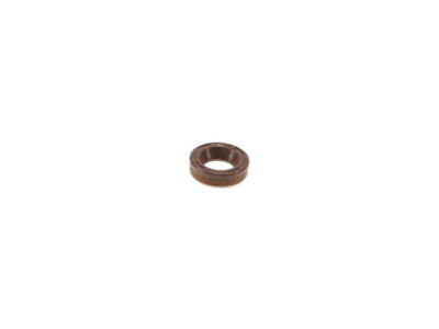 Clutch Pushrod Seal For 1975-1988 VW Scirocco 1986 1976 1977 1978 1979 DN283KT