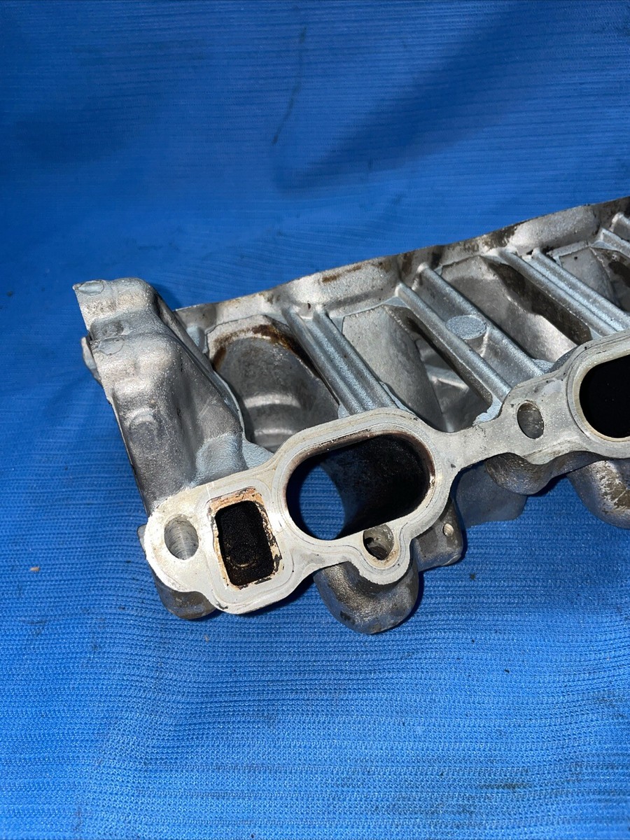 【309】tomo Nissan / Infiniti Nissan OEM Remanufactured Starter Assembly
