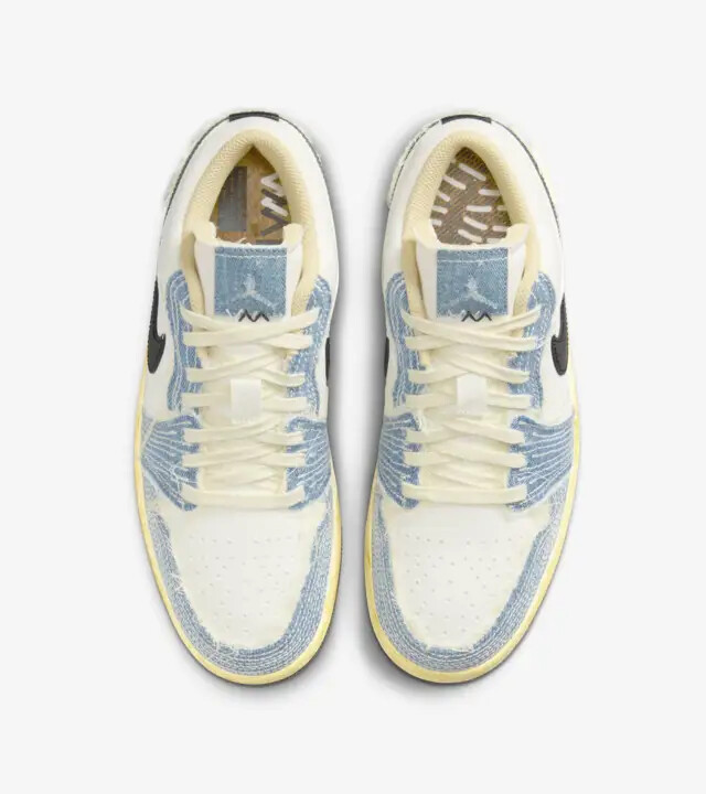 Size 8 - Air Jordan 1 Low World Make Japan for sale online | eBay