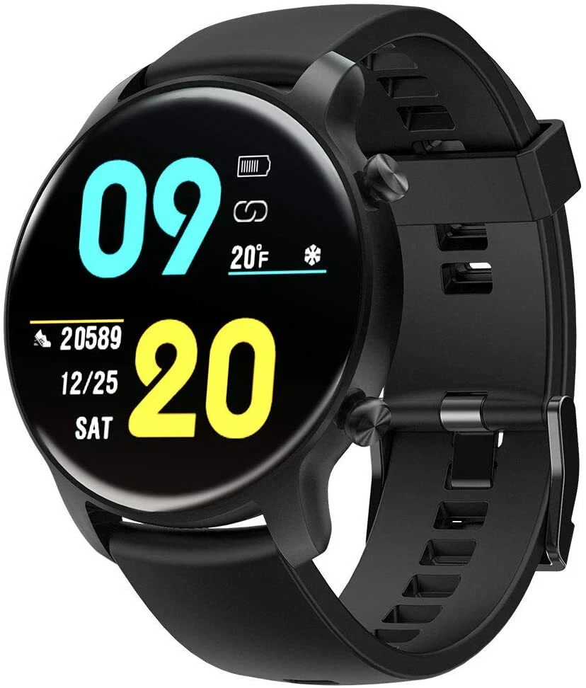 Tinwoo smartwatch online