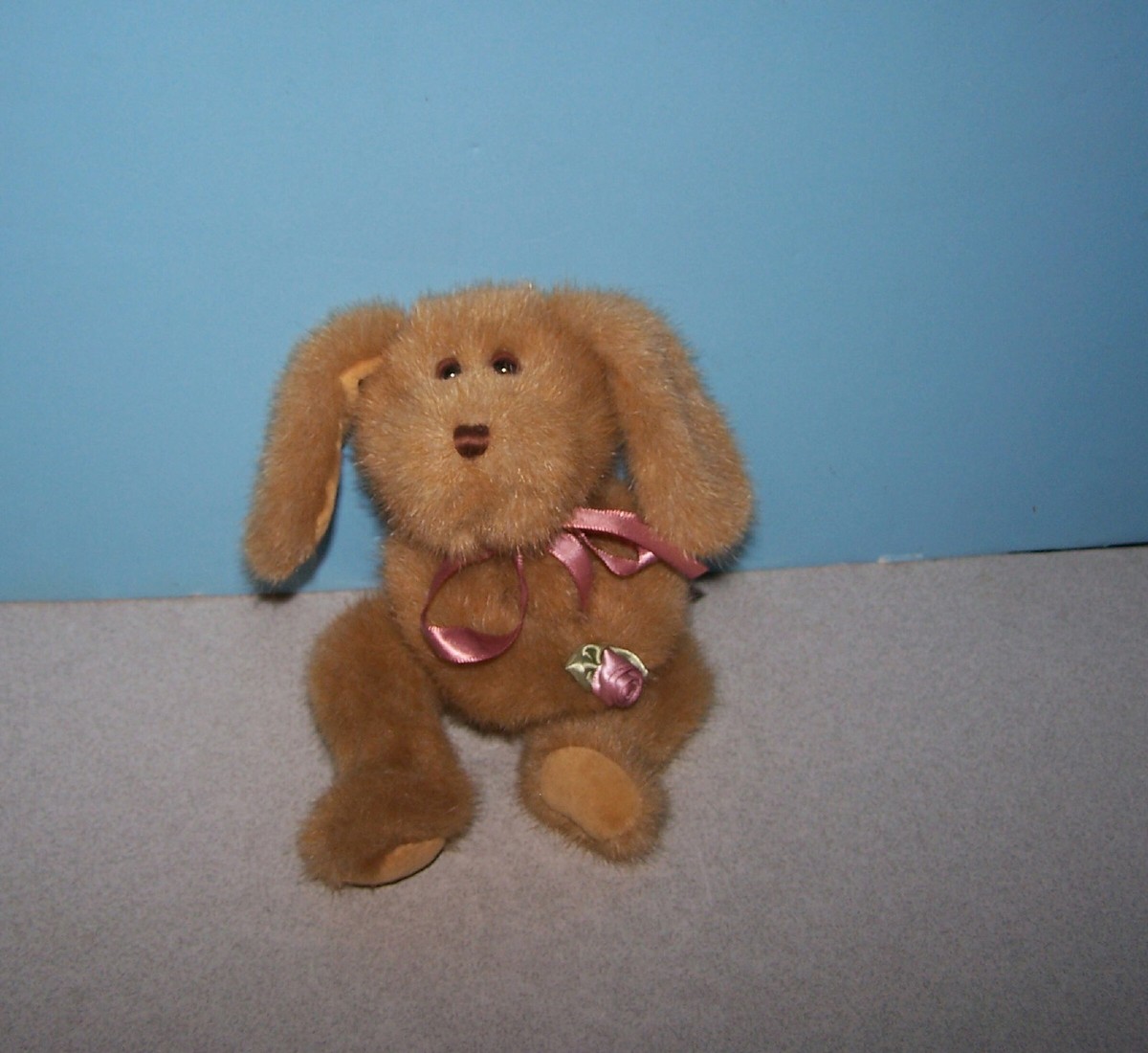 Cute Jerry Elsner, New York 8