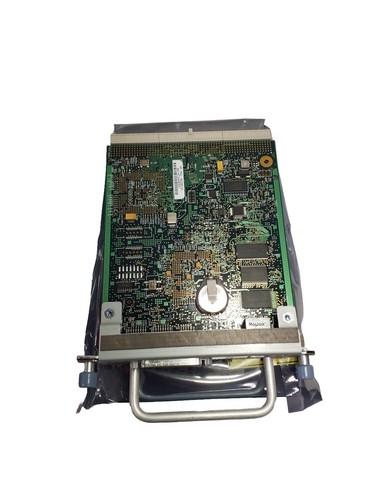 HP RP7420 Core I/O Board A9918-60001 A9918A - Picture 2 of 4