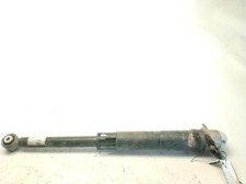 2Q0512013BG 22721105 stoßdämpfer hinten links für SEAT IBIZA V (KJ1) 1.0 TSI