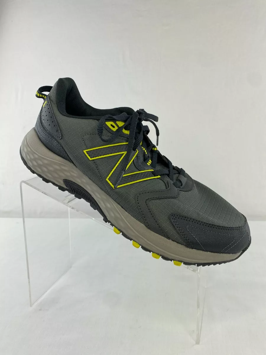 New balance nb 410 sale