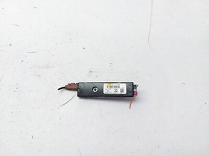 MERCEDES E KLASSE C207 W207 2012 ANTENNE VERSTÄRKER MODUL EINHEIT A2048200089