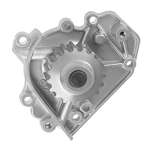 Juego de correa de distribución de motor para Acura Integra 1.8L Honda CRV 2.0L 1996-2001 - Imagen 10 de 12