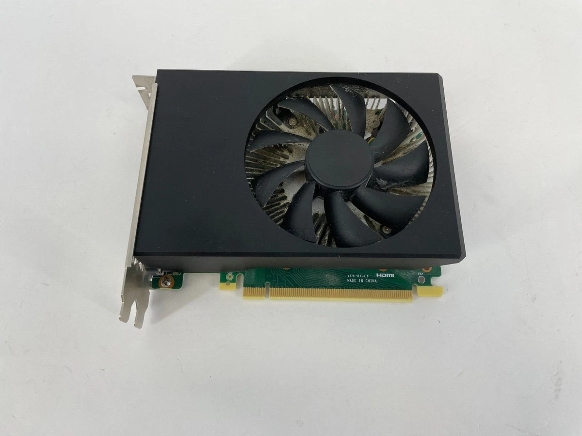 Gtx 1660 ebay sale