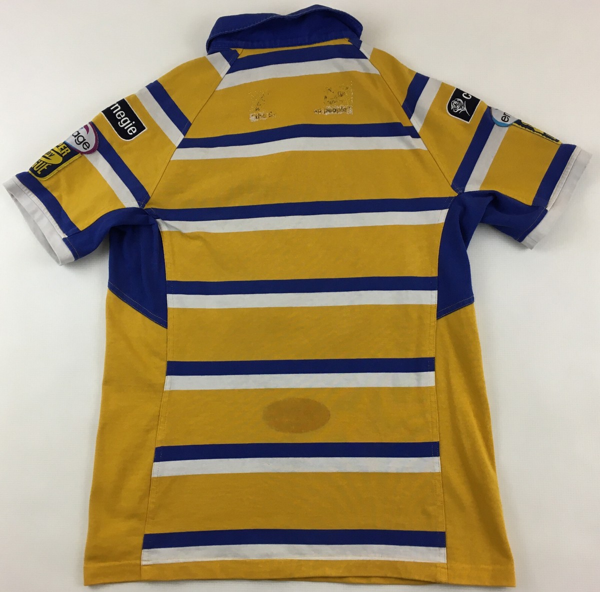 Kedah Kit Dream League Soccer 2020 Jersey Kedah Fa 2019 JURASSIC