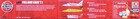 Bild 101 von 269