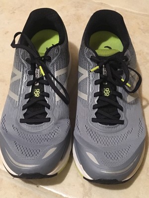 new balance m880gy8 review