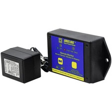 TVS12RMU Square D TVSS Remote Monitor  -SA