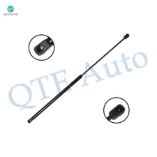 Front Hood Lift Support For 2007-2009 Lexus RX350 Japan Built