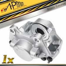 Brake Caliper Front RH for Mercedes-Benz 300SDL 300SE 350SDL 420SEL 560SEL W126
