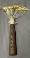Picard Latthammer Vergoldet Dachdeckerhammer Hammer Gold Sonderedition Neu