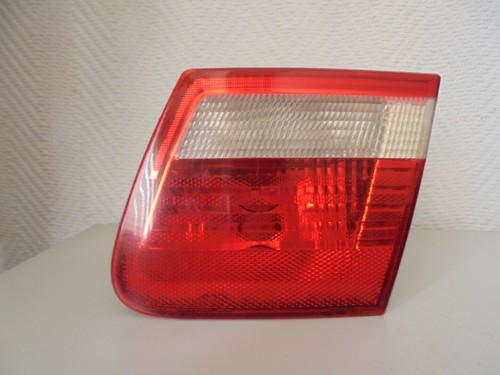 BMW E46 Touring Bj.01 Rückleuchte Rücklicht Rechts innen  63.21-8368760