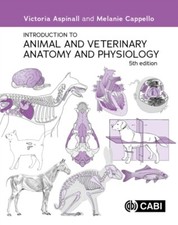 Introduction to Animal and Veterinary Anatomy...