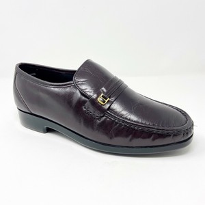 mens dress shoes ebay