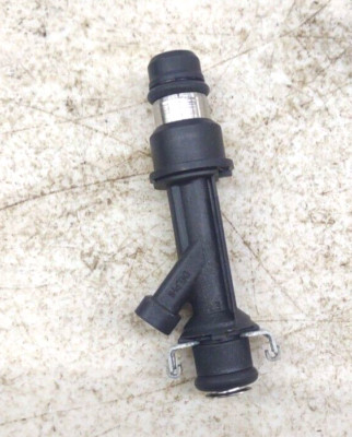 GM ACDELCO 17113680 Multiport Fuel Injector OEM F1A | eBay