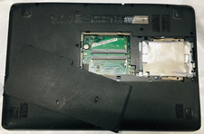 Acer Intel Core i3 6th Gen. PC Laptops & Netbooks for sale | eBay