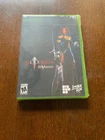 Bloodrayne 2 Revamped Switch Limited Run #127 Nintendo LRG New