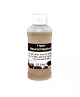 Brewer's Best Extract-调味-天然榛子4盎司