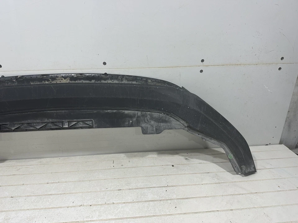 原始设备制造商 2018 - 2020 大众 GTI 前置发动机降速平衡勺 5GM805915D — 第 4/4 张图片