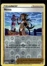 discard 1 card yugioh Difference between Costs and Effects | Yu-Gi-Oh! Wiki