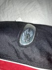 Picture 6 of 14