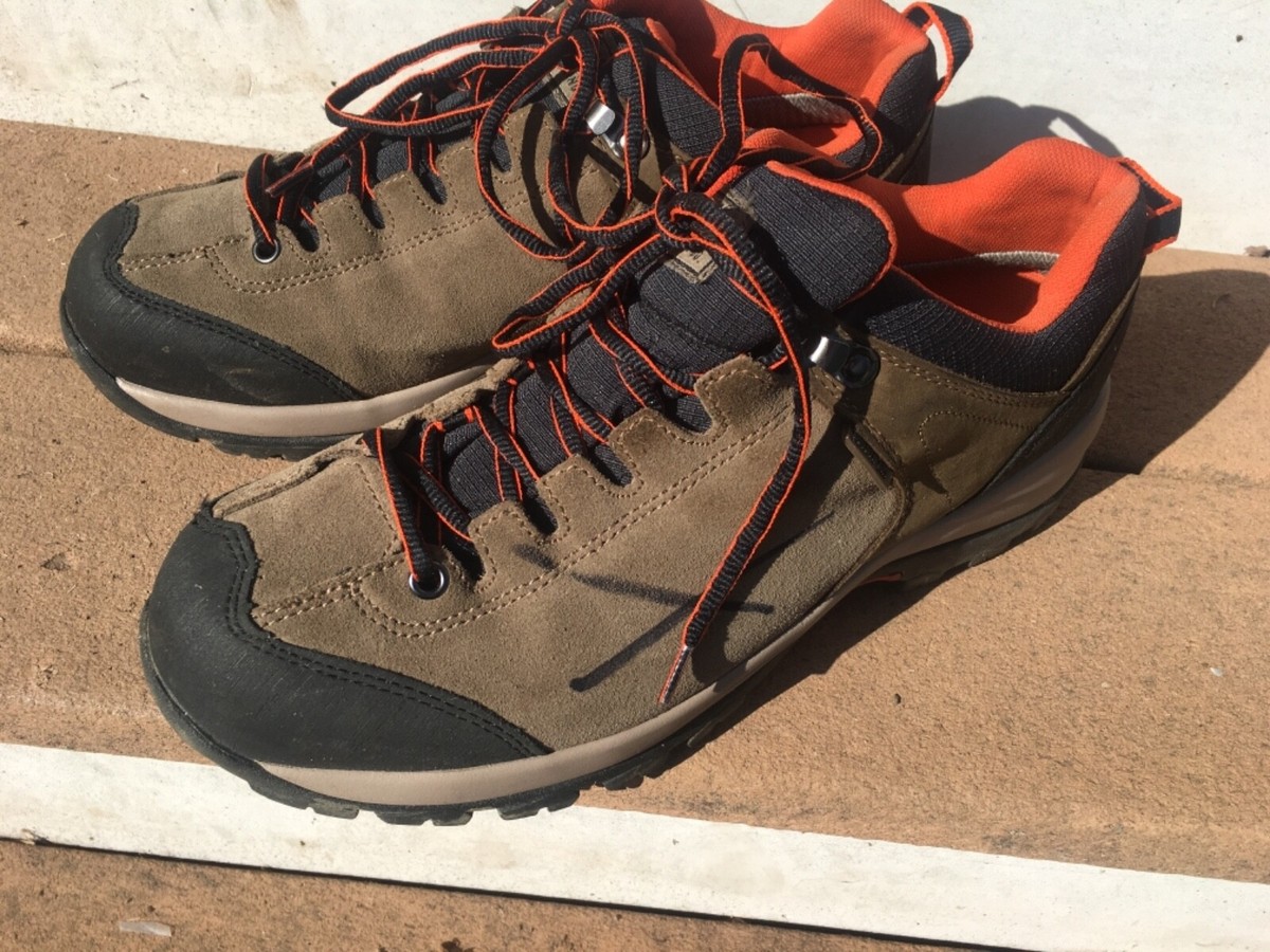 Duluth Trading Company Men