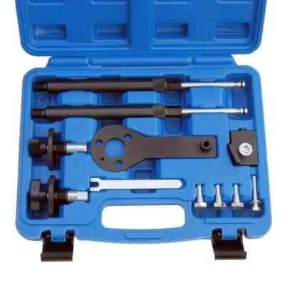 GS OPTIMUS Kit messa in fase per motori FIAT ALFA LANCIA 1.2 1.4 16V T-JET 1.4 FT04