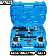 Camshaft Timing Tool 1.0(SCTi) EcoBoost Engine Fit Ford Focus Fiesta B/C Max New