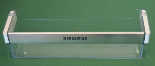 Flaschenfach Absteller Fach Kühlschrank Bosch Siemens Neff 704703 00704703 Orig.