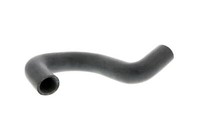 Vaico V10-0057 KüHlerschlauch FüR Seat Vw