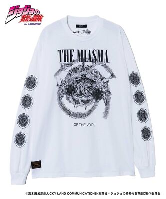 トップス 00s archive japanese label long sleeve 00s archive japanese label long sleeve