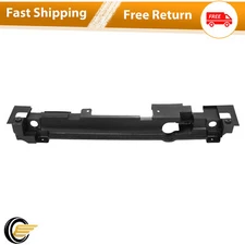 Radiator Upper Mount Support Bracket For Nissan Rogue 2016-2019 2020 21542-4CE0A