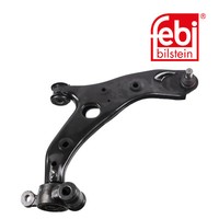 Febi Bilstein Querlenker Lenker RadaufhäNgung Vorne Rechts FüR Mazda 6 Kombi GJ