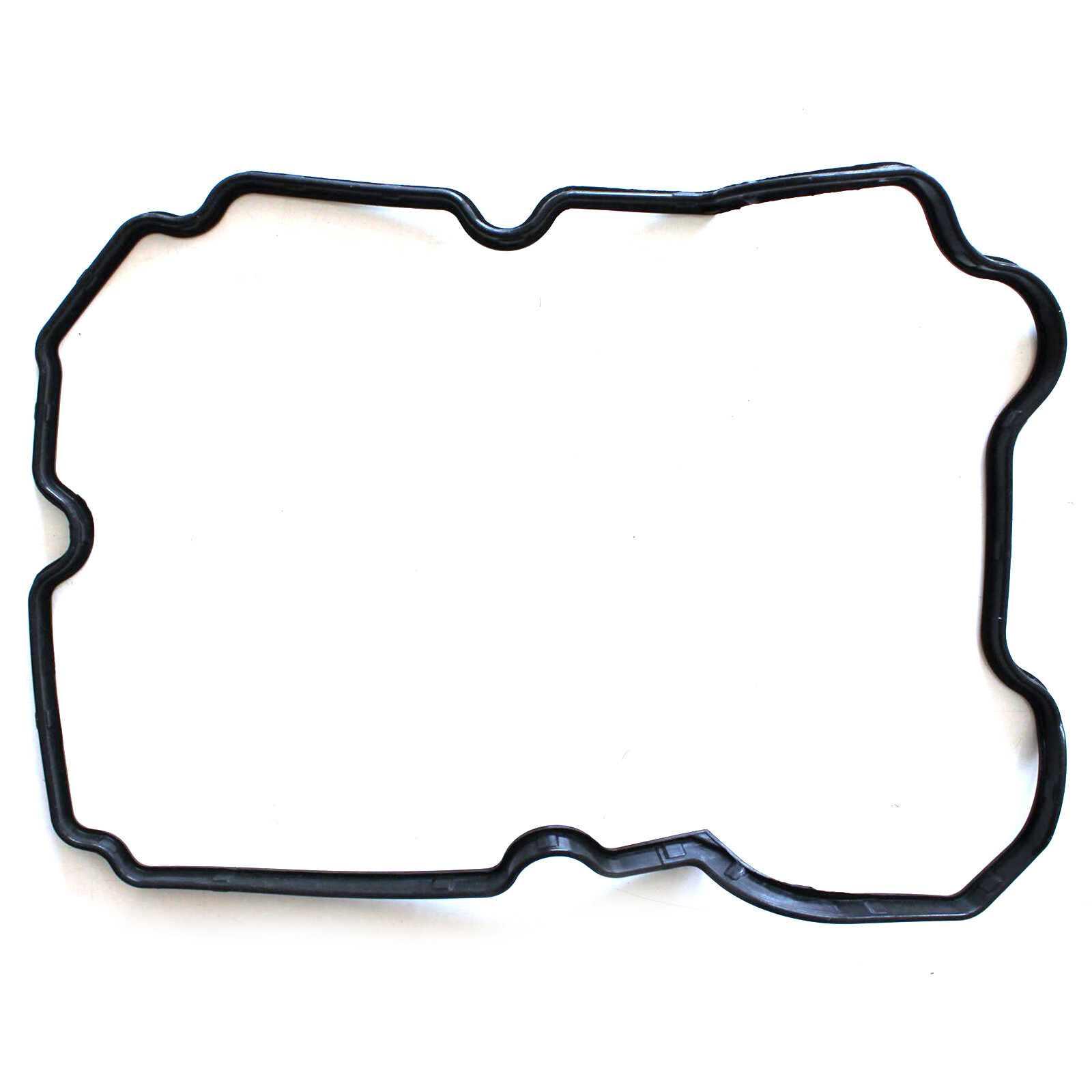 ECCPP Head Gasket Set For 20072009 Subaru Legacy 2.5L DOHC Turbocharged EJ255 eBay