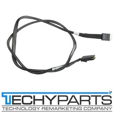 SUPERMICRO CBL-SAST-0831 0.9m NVME OCuLink v1.0 Cable